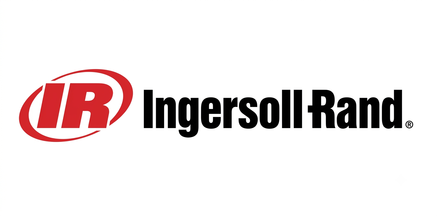 Ingersoll Rand