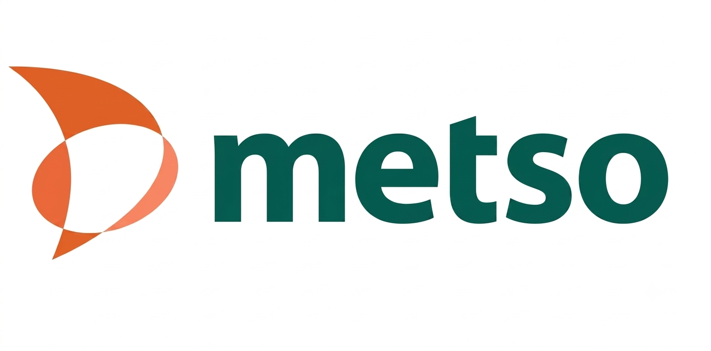Metso