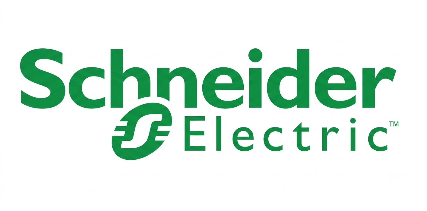 Schneider Electric