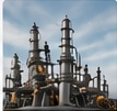 Industrial